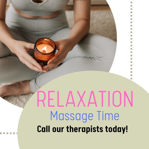 YAMA SPA | Massage Shelton CT, massage spa in Shelton, CT